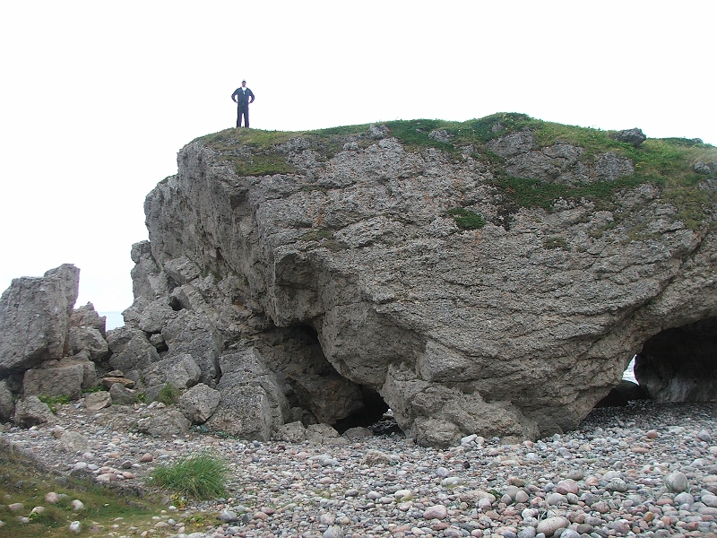 NFLD_drive_to_and-viking_settlement 772.jpg